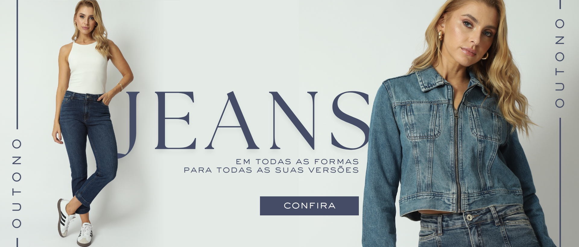 Banner 01- Jeans